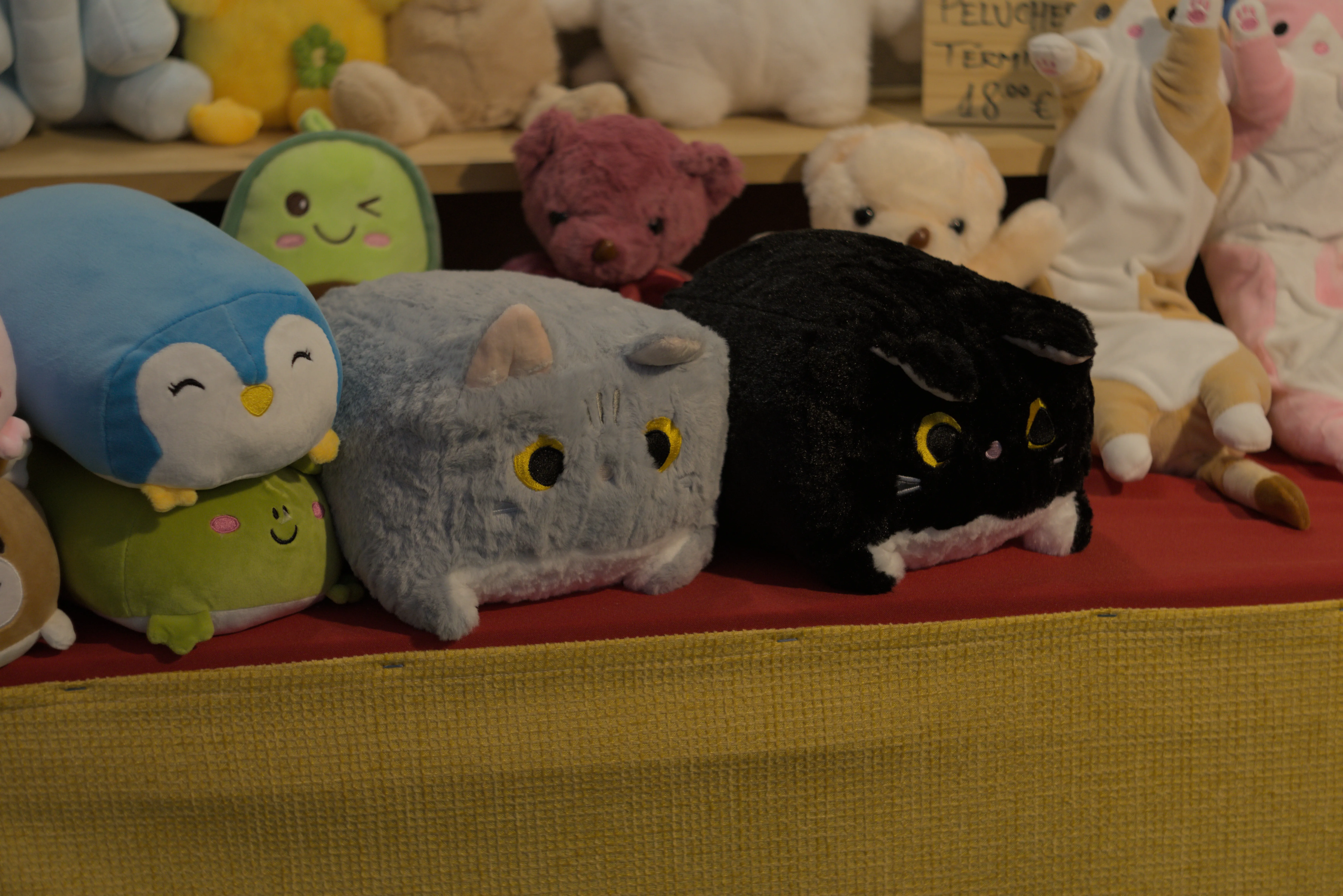 Zenith Helios-77M-4 1,850 (VOMZ) - _I4A5727.webp